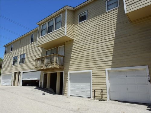 1003-4401 River Valley Dr, Corpus Christi, TX, 78410-5235 | Card Image