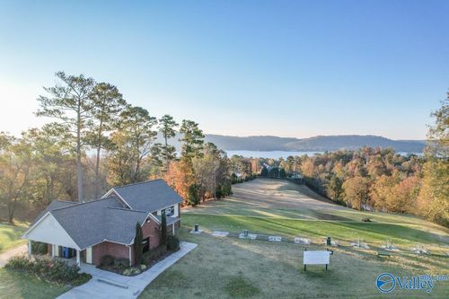 1020 Moss Hill Circle, Guntersville, AL, 35976 | Card Image