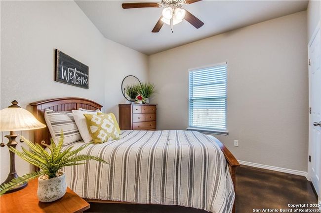 1114 Renee Way, Home with 3 bedrooms, 2 bathrooms and null parking in Seguin TX | Image 14
