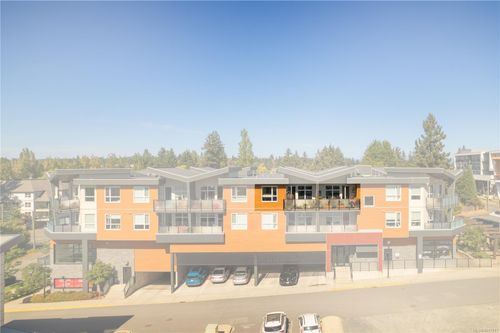 301-525 Third St, Nanaimo, BC, V9R1W7 | Card Image