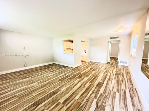 58-58 Monaco B, Delray Beach, FL, 33446-1907 | Card Image