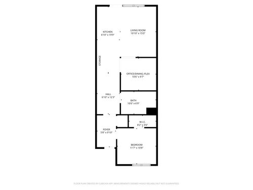 unit-303-4004 Banister Ln, Austin, TX, 78704-3851 | Card Image