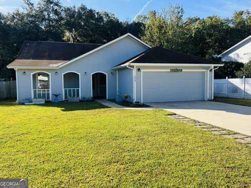 103 Arbor Ct, Kingsland, GA, 31548-5764 | Card Image