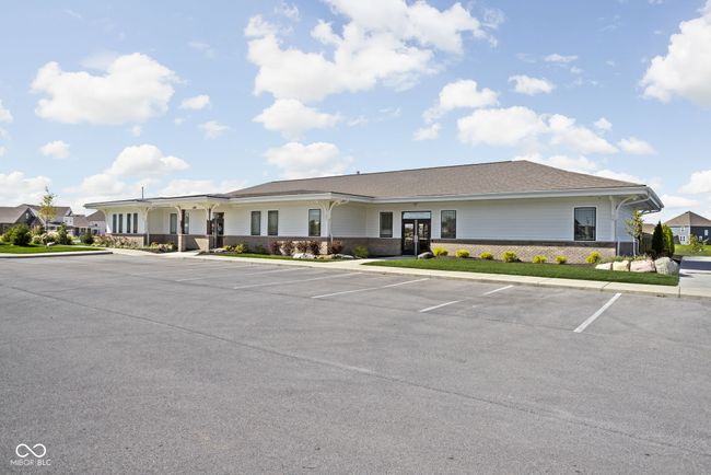 6429 Flag Stop Dr, House other with 5 bedrooms, 3 bathrooms and null parking in Whitestown IN | Image 36