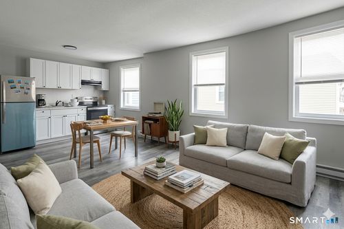 1b-36 2nd Ave, Waterbury, CT, 06710-2223 | Card Image