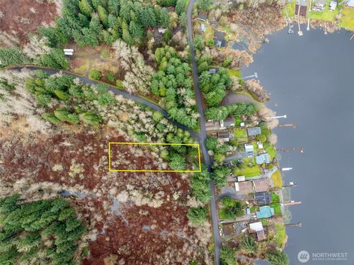 32617 Benbow Dr E, Graham, WA, 98338-9088 | Card Image