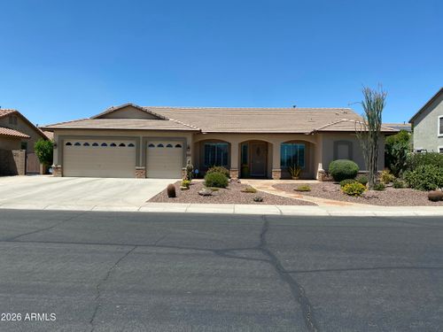 7344 W Karen Lee Ln, Peoria, AZ, 85382-4826 | Card Image