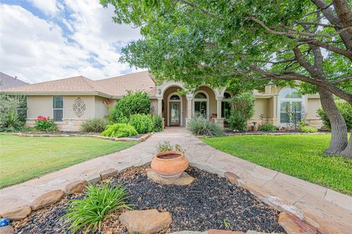 3106 San Jose Dr Drive, Odessa, TX, 79765 | Card Image