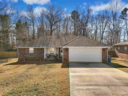 26 W Plaza Blvd, Cabot, AR, 72023-3753 | Card Image