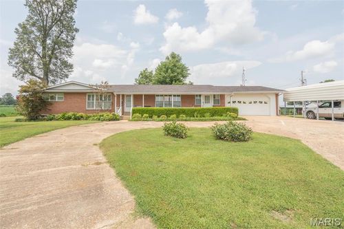 7041 Highway Cc, Qulin, MO, 63961-9108 | Card Image