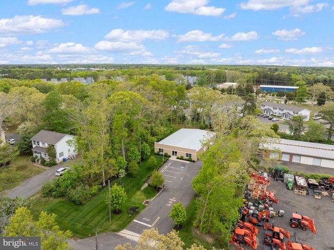 30 Bolton Ln, Home with 0 bedrooms, 1 bathrooms and null parking in WEST CREEK NJ | Image 45