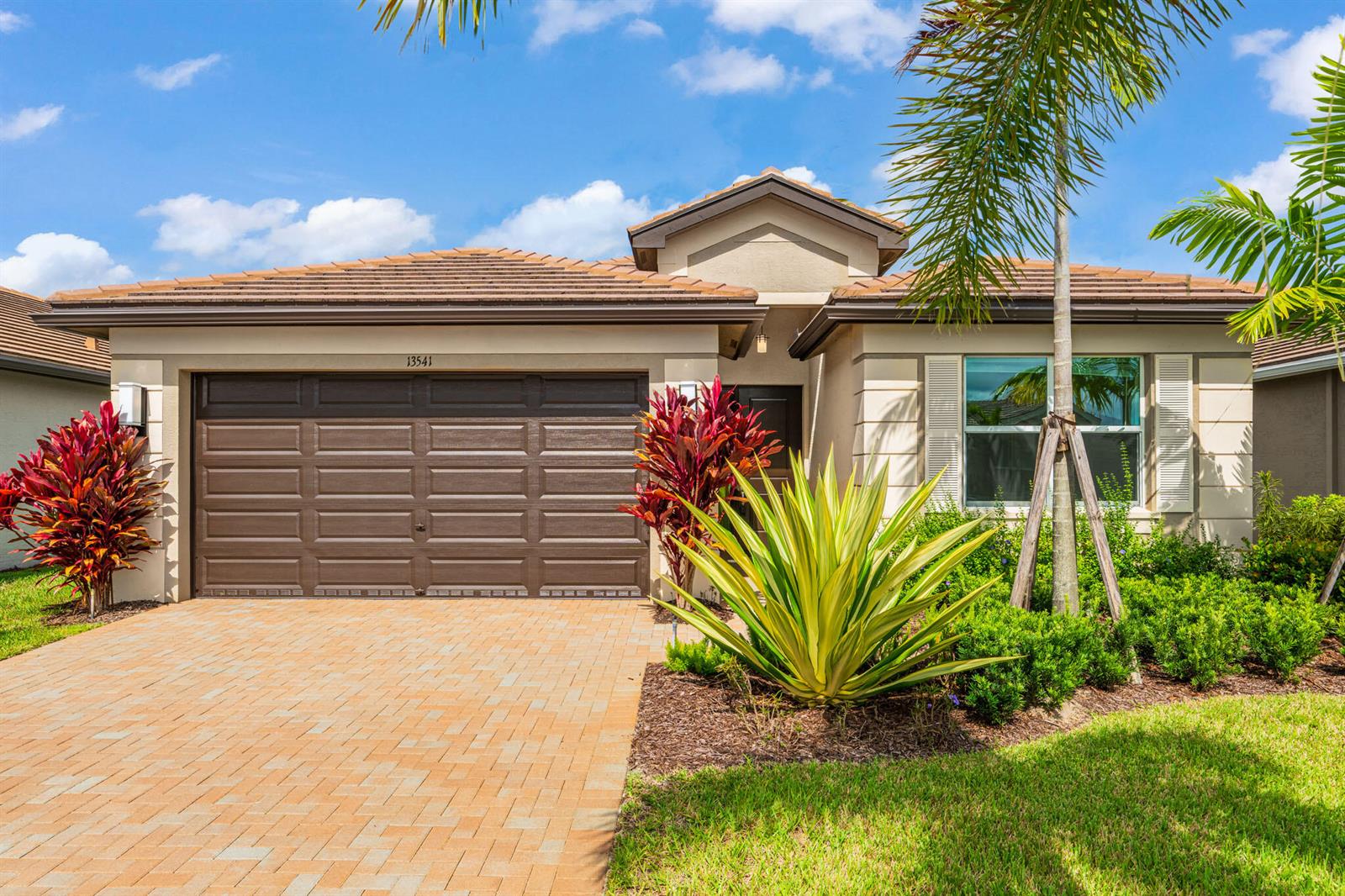 Residential in Port St. Lucie 5
