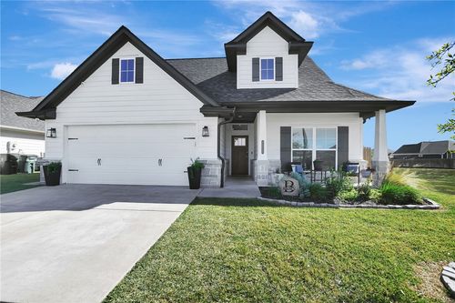 1908 Meridian Ct, Bryan, TX, 77807-1532 | Card Image