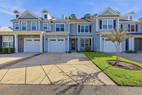 2420-2420 Kings Bay Dr, North Myrtle Beach, SC, 29582-9592 | Card Image