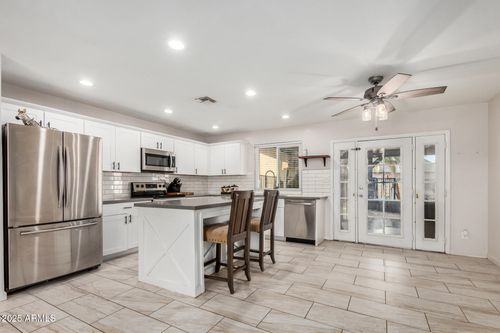 3226 E Enid Ave, Mesa, AZ, 85204-4835 | Card Image