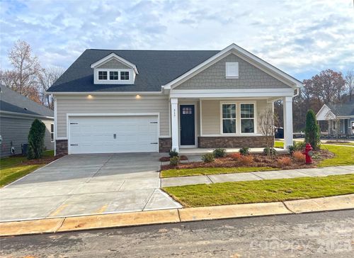 21-532 Tates Trl, Cramerton, NC, 28032-0180 | Card Image