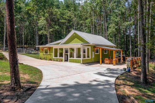 505 Walden Hollow Rd, Attalla, AL, 35954-8827 | Card Image