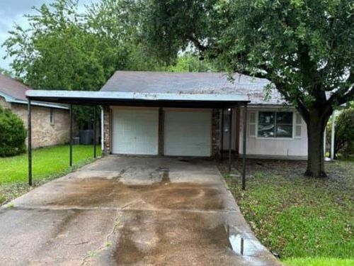 1144 Greencroft St, Channelview, TX, 77530-2855 | Card Image