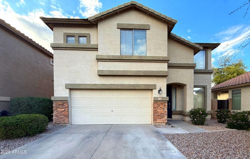 1912 E Hawken Pl, Chandler, AZ, 85286-1100 | Card Image