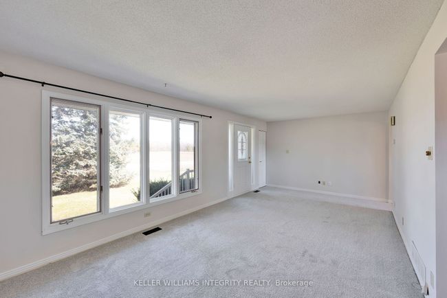 2508 Century Rd, House other with 6 bedrooms, 3 bathrooms and 8 parking in Richmond ON | Image 20