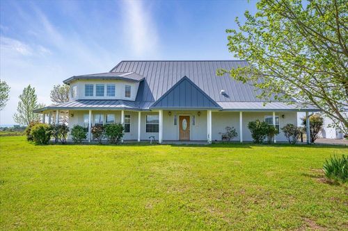 10735 Shasta Blvd, Los Molinos, CA, 96055-9559 | Card Image