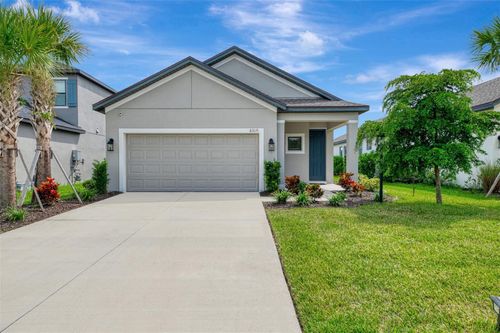 6310 Grandview Hill Ct, BRADENTON, FL, 34203-1208 | Card Image