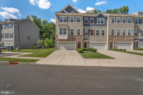 55 Sullivan Way, MARLTON, NJ, 08053-5315 | Card Image