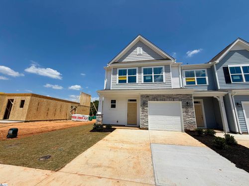 215 Toal Ct, Greenville, SC, 29611-2448 | Card Image