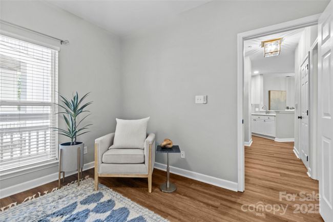 7845 Village Harbor Dr, Condo with 2 bedrooms, 2 bathrooms and null parking in Cornelius NC | Image 23