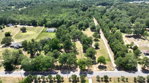 unit-a-3955 Lace Rd, Hephzibah, GA, 30815-5699 | Card Image