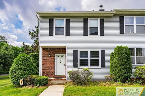 329-30 Spruce St, Jamesburg, NJ, 08831-2535 | Card Image