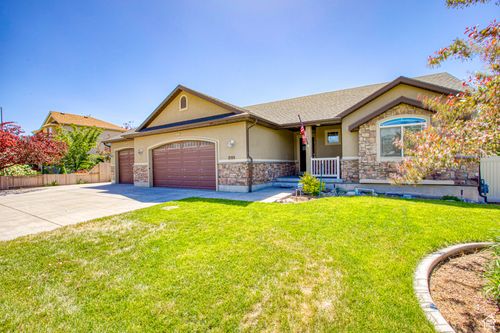 2155 N 170 W, Tooele, UT, 84074-8205 | Card Image