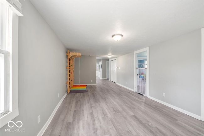 415 Elm Ave, House other with 3 bedrooms, 2 bathrooms and null parking in Sheridan IN | Image 24