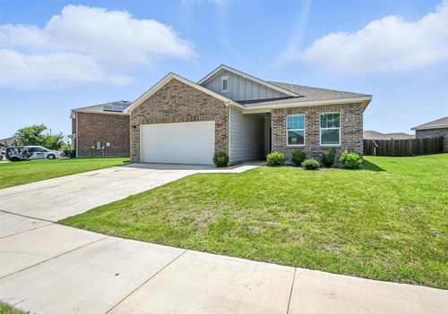 1637 Escondido Dr, Haslet, TX, 76052-3598 | Card Image