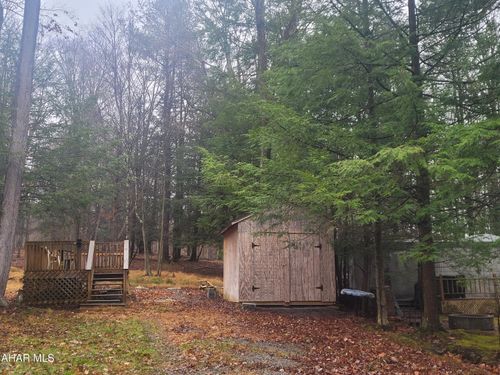 128 N Crescent Dr, Flinton, PA, 16640-1900 | Card Image