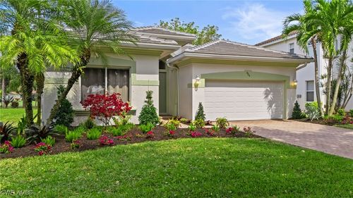 1905 Par Dr, NAPLES, FL, 34120-0517 | Card Image