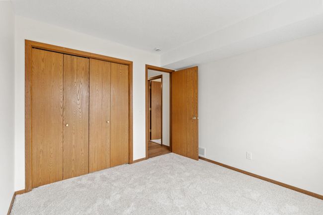 Third bedroom. | Image 20