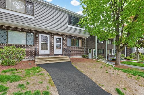 123-123 Farrwood Dr, Haverhill, MA, 01835-8433 | Card Image