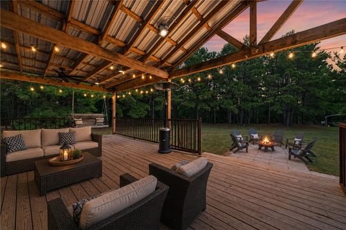 8651 Pr 1230, Centerville, TX, 75833 | Card Image