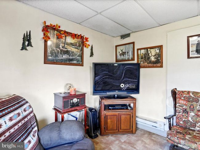 15427 Buck Valley Rd, Home with 0 bedrooms, 0 bathrooms and null parking in WARFORDSBURG PA | Image 24