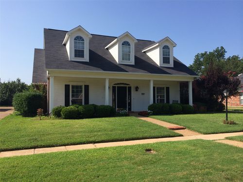 443 Prestonwood Dr, Shreveport, LA, 71115-3723 | Card Image