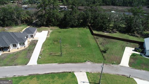 1131 River Oaks Rd, Brunswick, GA, 31523-3649 | Card Image
