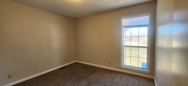 1978 Timberline Way, House other with 3 bedrooms, 2 bathrooms and 2 parking in Clarksville TN | Image 10