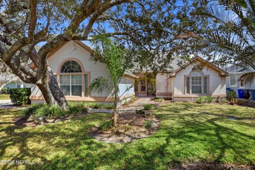133 Coastal Oak Circle, Ponte Vedra Beach, FL, 32082 | Card Image