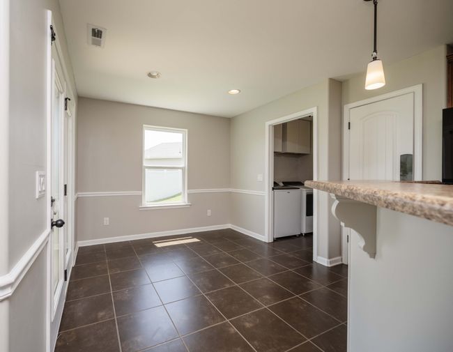 109 Gateway Ct, House other with 3 bedrooms, 2 bathrooms and 4 parking in Murfreesboro TN | Image 13