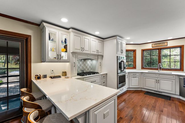 Kitchen 3 | Image 13