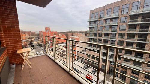 apt-7b-3138 137th St, Flushing, NY, 11354-1980 | Card Image