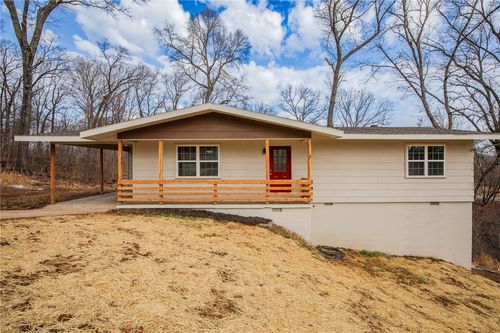 1 Leyland Dr, Bella Vista, AR, 72714-3908 | Card Image