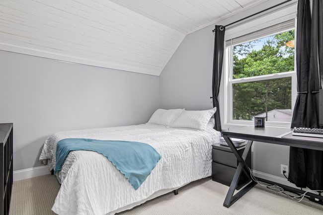 2168 Centerview Ln, House other with 3 bedrooms, 1 bathrooms and null parking in Mound MN | Image 22
