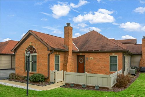 58 Ashford Dr, Cranberry Twp, PA, 16066-7401 | Card Image